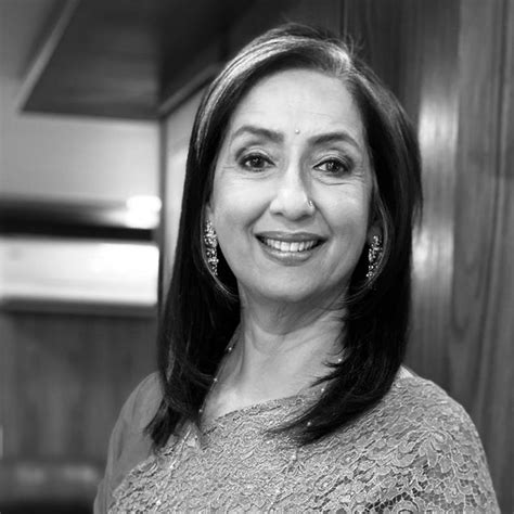 Arriving at Spirituality – Sacred Peacock