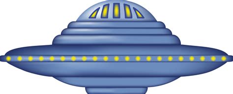 Alien PNG 的图像结果