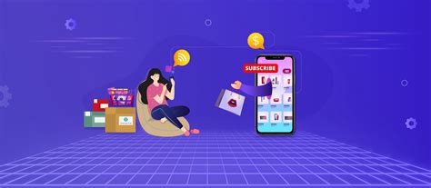 WooCommerce Subscriptions 的图像结果