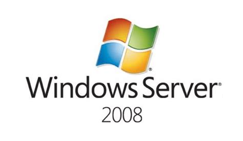 Windows Server 2008 Foundation:6.0.6001.22328.vistasp1 ldr.081211-1619 ...