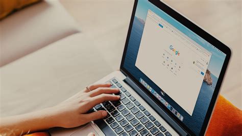 How to Fix Google Chrome Not Open 的图像结果