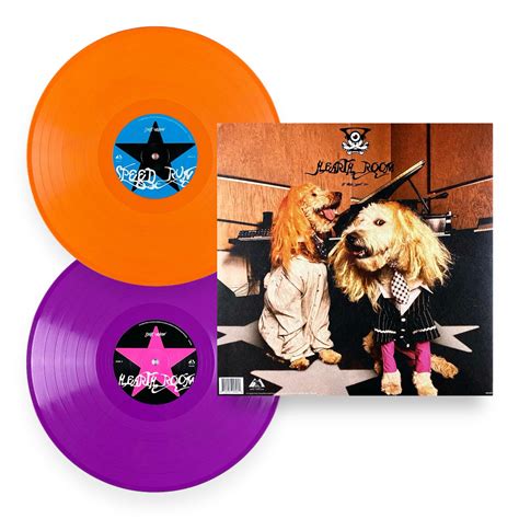 Hearth Room | Frost Children