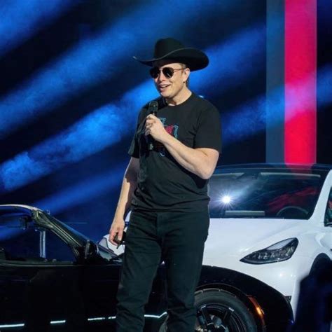 Breaking Down Elon Musk's Dating History And List Of Ex-Girlfriends