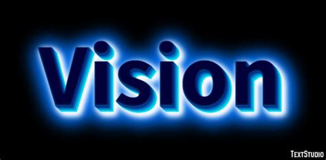 Vision Word Icon 的图像结果