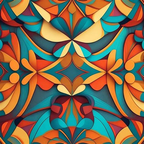 Image result for Abstract Pattern Drawings