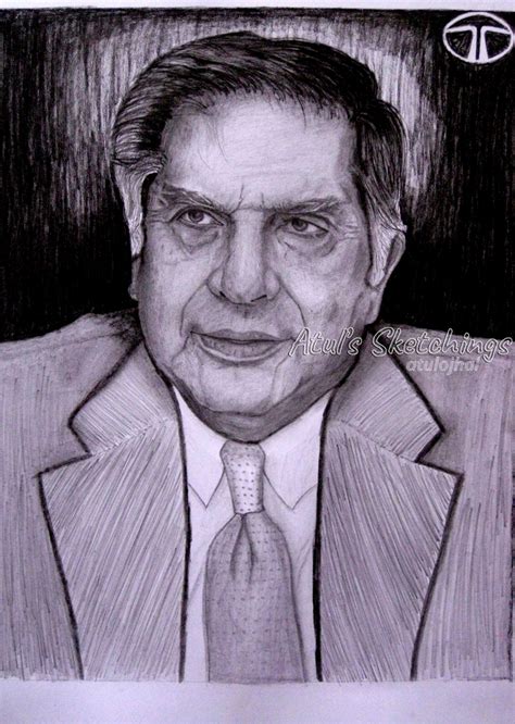 Image result for Java by Ratan