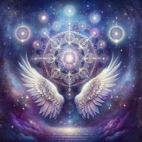 1209 Angel Number Meaning: Harmony, Trust, And Guidance - Angelic Number