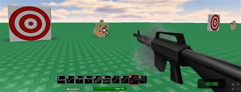 Image result for Base Wars Roblox Script