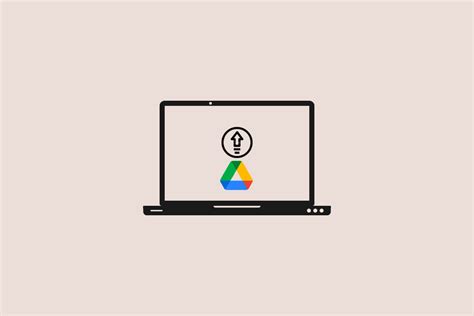 Image result for Google Drive Desktop