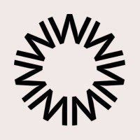 Image result for OpenWeb Overview