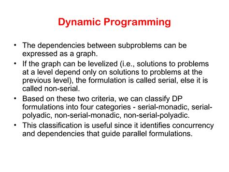 Deterministic and Probabilistic Dynamic Programming Definition with Graph 的图像结果