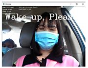 An Efficient Approach for Detecting Driver Drowsiness Based on Deep ...