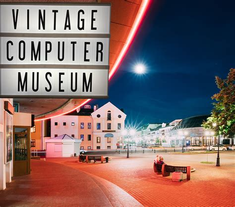 Computer Class Vintage 的图像结果