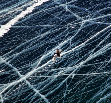 Paleyphoto | Matthieu Paley | Official Website