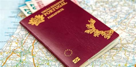 葡萄牙护照的含金量有多高？如何获得葡萄牙护照！_腾讯新闻