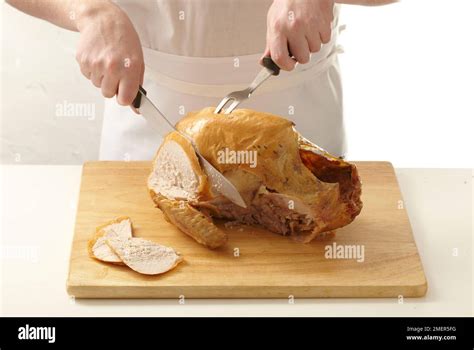 Cooking Turkey 的图像结果