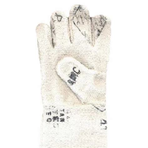 Supreme In Safety Services - Manufacturer of Safety Showers & Hand ...