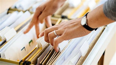 Getting Started FileCenter Receipts 的图像结果