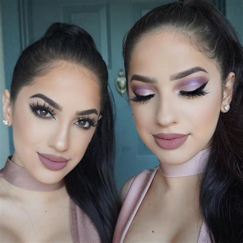 See this Instagram photo by @theeonlyb_ • 1,750 likes | Maquillaje