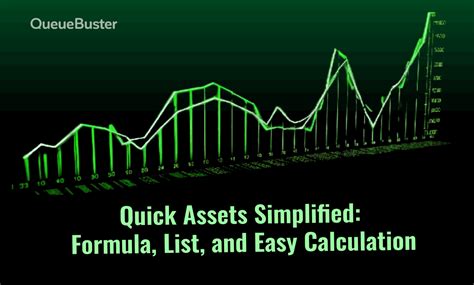 Image result for Freight HSN Code