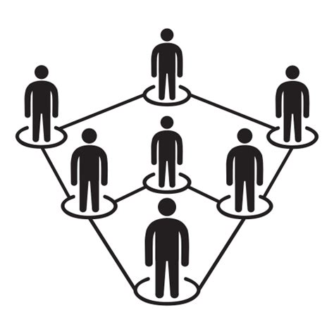 Community Connection Icon 的图像结果