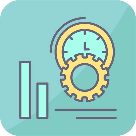 Image result for Utilization Graph Icon Image