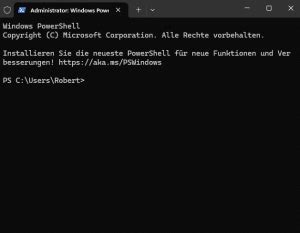 Image result for Windows Defender Remover