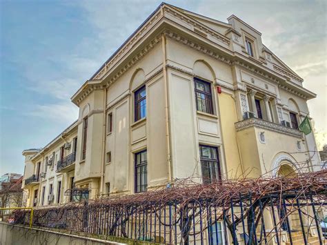 Image result for Codezilla YouTube