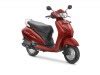 Honda Activa versions - Bikes4Sale