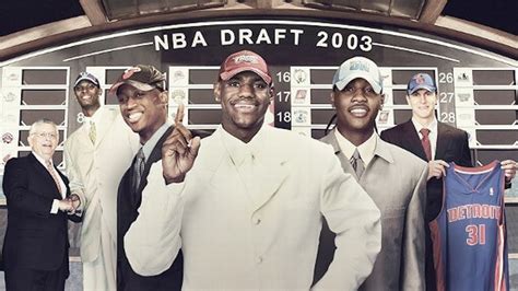 NBA2009选秀名单：状元签格里芬、榜眼签塔比特、探花签哈登 - 球迷屋