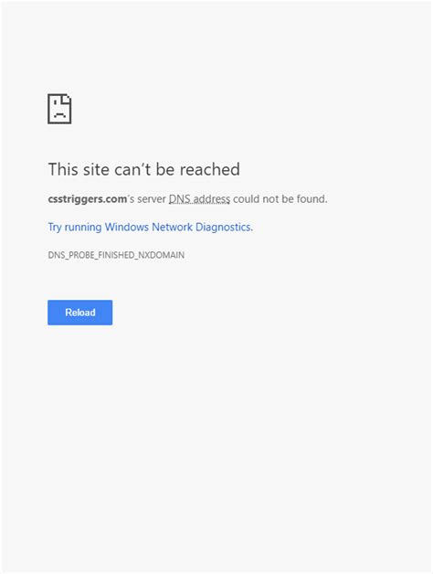Image result for Data Text Html Chromewebdata