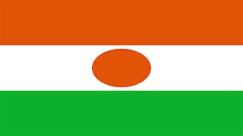 Epratibha Online Examination Platform