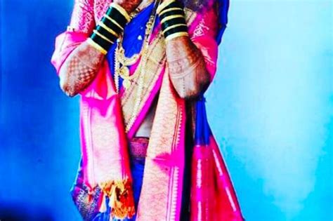 Anjalee The Makeup Artist, New Panvel, - Makeup Salon - Panvel ...