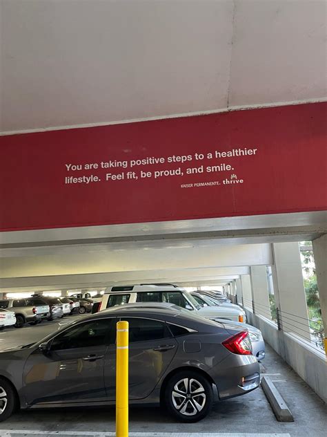 Kaiser Permanente Anaheim Kraemer Medical Offices - Anaheim, CA - Nextdoor