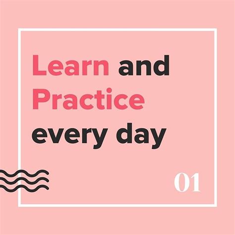 Image result for UI/UX Design Job Opportunities