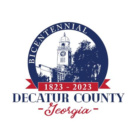 Image result for Decatur County