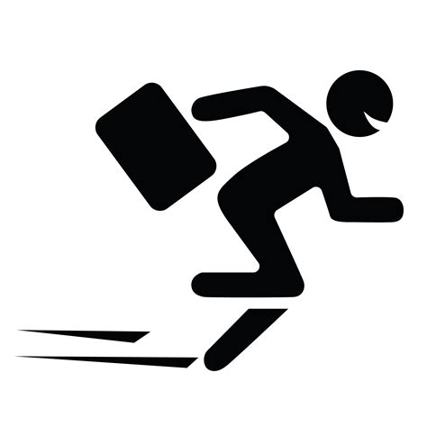 Fast Track Icon 的图像结果