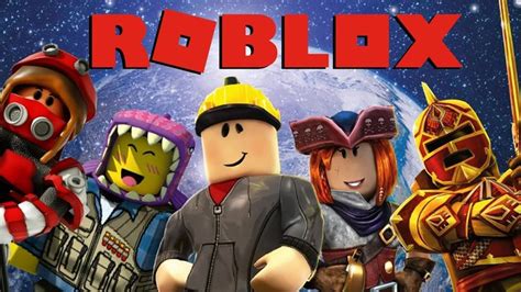 Image result for Roblox Lua Code Alphabet