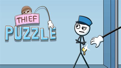 BATTLESHIP - Naval Strategy Game | Unblocked Games 76