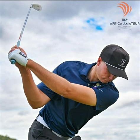 Image result for Africa Python Golf Course