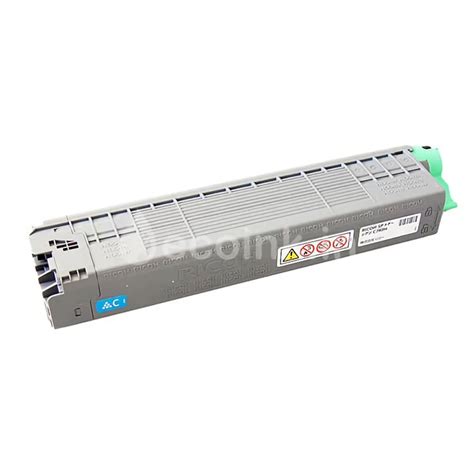 リコー RICOH SP C751対応トナーを安く注文 Ecoink.in