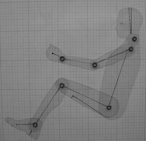 Image result for OpenCV Tutorial Python