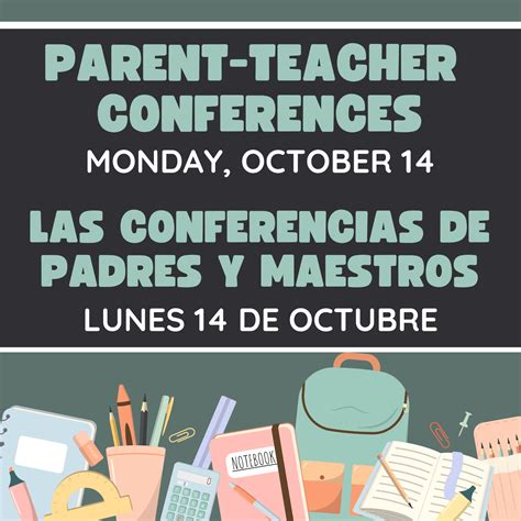 Robertson Elementary | Round Rock ISD