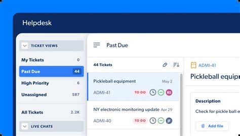 Image result for How to Automate Risk Management Process