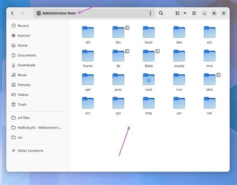 Root Access File 的图像结果