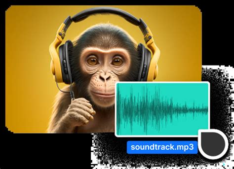 How to Add Audio To 的图像结果