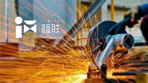 山西晋钢打造千亿级产业集群-兰格钢铁网