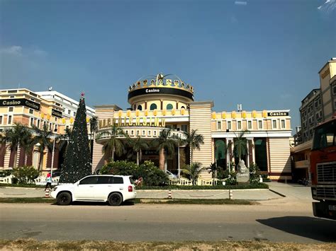 AMBIL SEKARANG