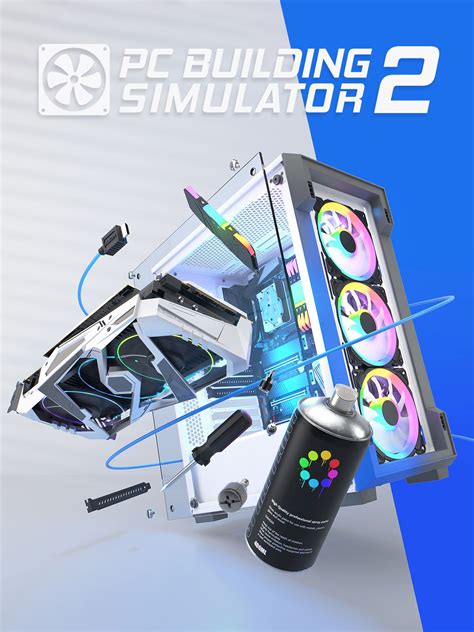 PC Building Simulator How to Build PC 的图像结果
