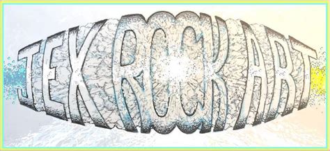 Longview Artwalk, Downtown Longview, Texas, 5 December 2023 | AllEvents.in